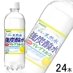 y1P[XzTKA ɉ̓VR Y_ O[vt[c PET 500ml×24{ ykCEEzsz