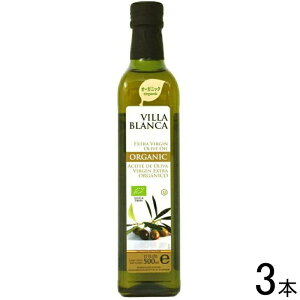 y3{z BuJ I[KjbN GNXgo[WI[uIC r 458g×3{ nakatoykCEEzsz