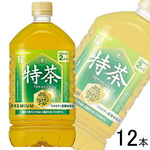 y1P[Xz Tg[ ɉEq  یpHi PET 1000ml×12{ 1L ykCEEzsz