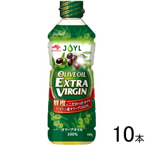 y10{zJ-IC~Y AJINOMOTO I[uIC GNXgo[W 600g×10{ ̑f ykCEEzsz