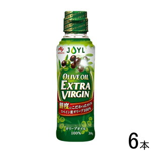 y6{z J-IC~Y AJINOMOTO I[uICGNXgo[W r 200g×6{ ̑f ykCEEzsz