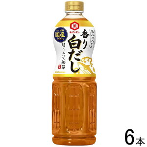 y6{z LbR[} |݂Ђ낪 蔒 1L×6{ 1000ml ykCEEzsz