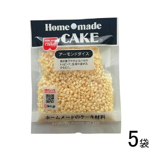 y5܁z Hi A[h_CX 40g×5ܓ ykCEEzsz[NA]