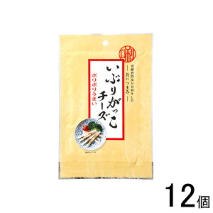 y12z {ٖ[ V܎≮ڗ|܂ Ԃ肪`[Y 31g×12 ykCEEzsz