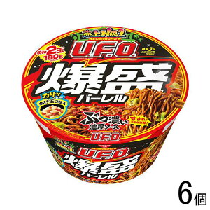 y6z Hi ĂU.F.O. o[ 223g×6 UFO ykCEEzsz[NA]