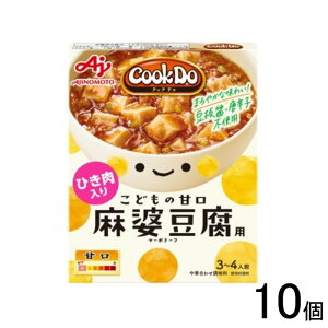 y10z ̑f Cook Do ؍킹 Ђ薃kp ǂ̊Ì 140g×10 NbNhD ykCEEzsz