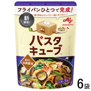 y6܁z ̑f pX^L[u ΂a? 4×6 ykCEEzsz