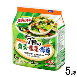 y5܁z ̑f Nm[ 7̗t؁E؁ECX[v 5H×5 t[YhC ykCEEzsz