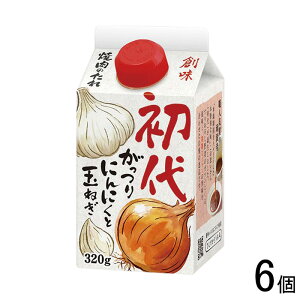 y6z n ē̂  320g×6 ykCEEzsz