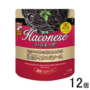 y12z n nRl[[ z^CJ̎|݂ӂZCJX~\[X 115g×12 ykCEEzsz