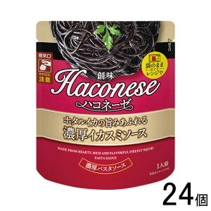 y24z n nRl[[ z^CJ̎|݂ӂZCJX~\[X 115g×12×2P[XFv24 ykCEEzsz