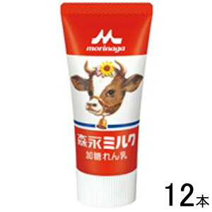 y12{z Xi Xi~N  120g×12{ ykCEEzsz[NA]