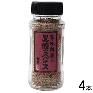 y4{z H ̃XpCX r 110g×4{ ykCEEzsz[NA]