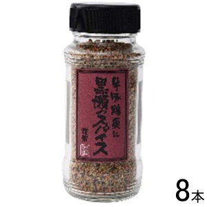 y8{z H ̃XpCX r 110g×8{ ykCEEzsz[NA]