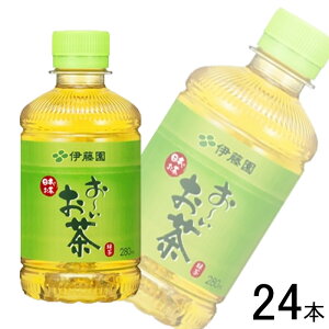 y1P[Xz ɓ ` Β PET 280ml×24{ ykCEEzsz[NA]