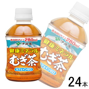 y1P[Xz ɓ N~lނ PET 280ml×24{  ykCEEzsz[NA]