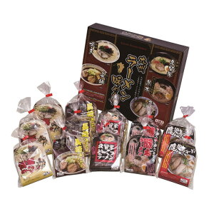 yGE_CjOz B[߂ 12H KK-30   F{  vĂƂ񂱂  G_CjO y[J[izykCEEzsz