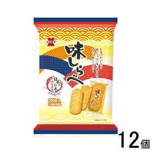 y12z ː  28×12 ykCEEzsz[NA]