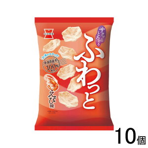 y10z ː ӂ 炩і 45g×10 ykCEEzsz[NA]