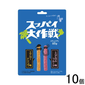 y10z Wp XbpC GiW[hNgsJt[c 65g×10 ykCEEzsz[NA]