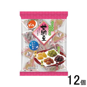 y12z łZ ܊Ô[ 180g×12 ykCEEzsz[NA]