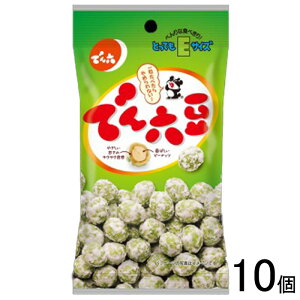 �y10�z �ł�Z �Ƃ��Ă�E�T�C�Y �ł�Z�� 46g×10�� �y�k�C���E����E�����z���s�z[NA]