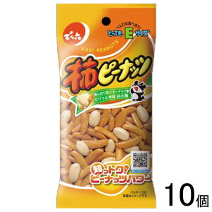 y10z łZ ƂĂETCY `s[ibc 60g×10 ykCEEzsz[NA]