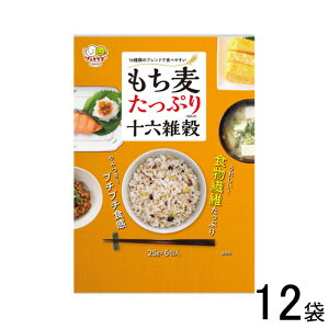 y12܁z 폤 Ղ\ZG 25g×6×12 ykCEEzsz