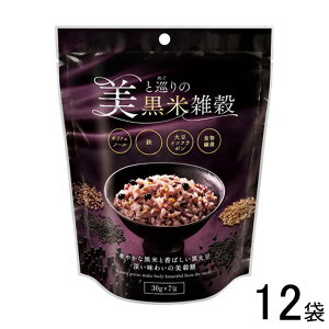 y12܁z 폤 Ə̍ĎG 30g×7×12 ykCEEzsz