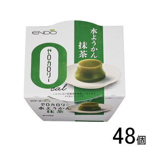 y48z Q R[J[ 悤  90g×24×2P[XFv48 ykCEEzsz