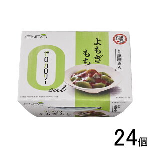 y24zQ R[J[  108g×24 ykCEEzsz