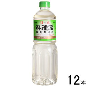 y12{z   xmRVRd 1000ml×12{ 1L ykCEEzsz