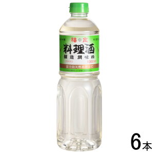 y6{z   xmRVRd 1000ml×6{ 1L ykCEEzsz