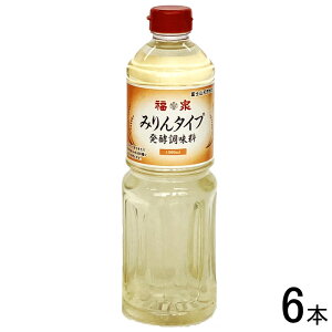 y6{z  ݂^Cvy xmRVRd 1000ml×6{ 1L ykCEEzsz