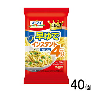 y1P[Xz jbv I[}C ŃCX^g}Jj 240g×40 ykCEEzsz[NA]