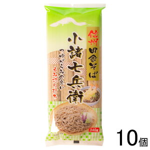 y10z 앨Y MBcɂΏq 340g×10 ykCEEzsz