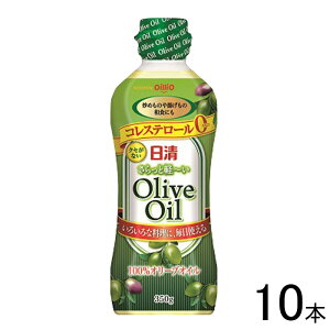 y10{z ICI ƌy`I[uIC 350g×10{ y ykCEEzsz[NA]
