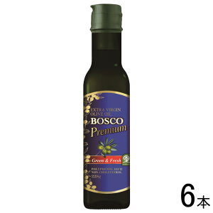 y6{z ICI BOSCO v~AGLXgo[WI[uIC 228g×6{ {XR ykCEEzsz[NA]