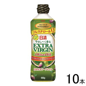 y10{z ICI ₳`GLXgo[WI[uIC 600g×10{ ₳ ykCEEzsz[NA]