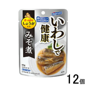 y12z ͂t[Y 킵ŌN ݂ pE` 90g×12 ykCEEzsz[NA]