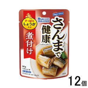 �y12�z �͂�����t�[�Y ����܂Ō��N �ϕt�� �p�E�` 90g×12�� �y�k�C���E����E�����z���s�z[NA]