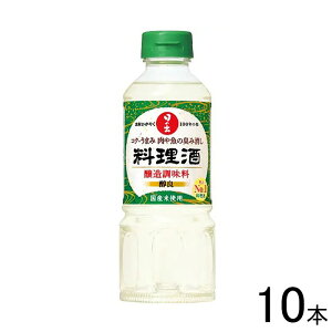 y10{z LO ̏o   400ml×10{ ykCEEzsz[NA]
