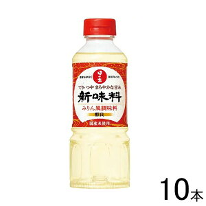 y10{z LO ̏o V  400ml×10{ ykCEEzsz[NA]