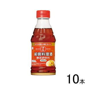 y10{z LO ̏o Ћ 300ml×10{ ykCEEzsz[NA]