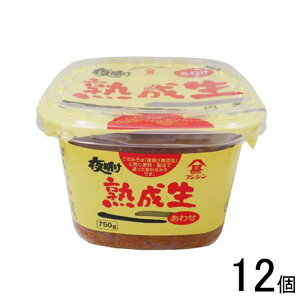 y12z xmrݖ 閾n Jbv 750g×12 tWW 킹݂ 킹݂ X ykCEEzsz