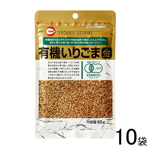 y10܁z J^MHi L@育  60g×10ܓ ykCEEzsz[NA]