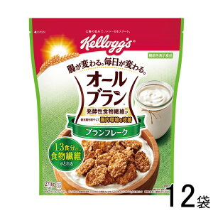 y12܁z PbO I[u ut[N 270g×12ܓykCEEzsz