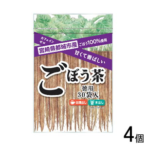 y4z ̊ۍK ssYڂ 30ܓ×4 ykCEEzsz[NA]