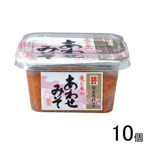 y10z V݂ Ygp ƕĂ̂킹݂ 300g×10 X ݂ ykCEEzsz