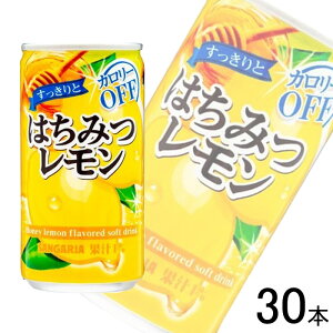 y1P[Xz TKA Ƃ݂͂  185g×30{ ykCEEzsz